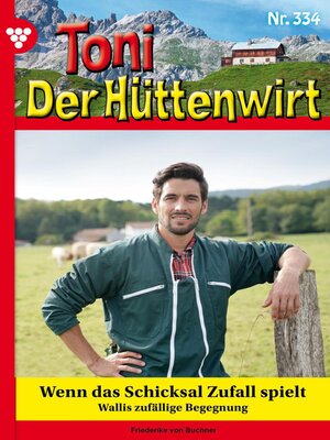 cover image of Wenn das Schicksal Zufall spielt